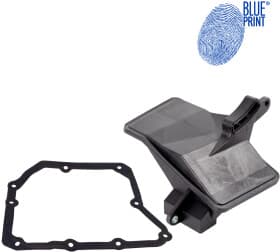 Фильтр АКПП Фильтр АКПП