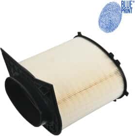 Повітряний фільтр Повітряний фільтр