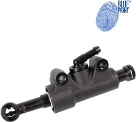 Головний циліндр зчеплення Головний циліндр зчеплення