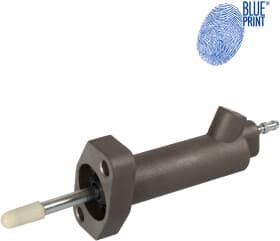 Робочий циліндр зчеплення Робочий циліндр зчеплення