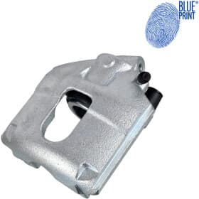 Тормозной суппорт Тормозной суппорт