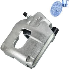 Тормозной суппорт Тормозной суппорт