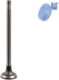Впускной клапан Blue Print adbp610034 Впускной клапан Blue Print adbp610034