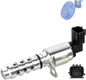 Регулирующий клапан распредвала Регулирующий клапан распредвала