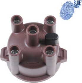 Крышка распределителя зажигания Крышка распределителя зажигания