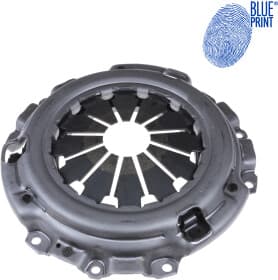 Кошик зчеплення Кошик зчеплення