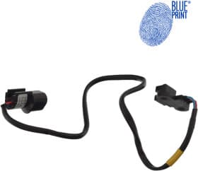 Датчик положения коленвала Датчик положения коленвала