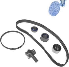 Комплект ременя ГРМ Комплект ременя ГРМ