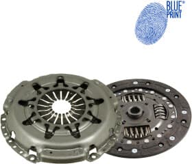 Комплект сцепления Комплект сцепления