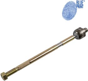 Кермова тяга Кермова тяга