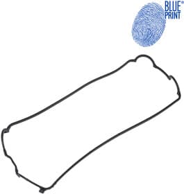 Прокладка клапанной крышки Прокладка клапанной крышки