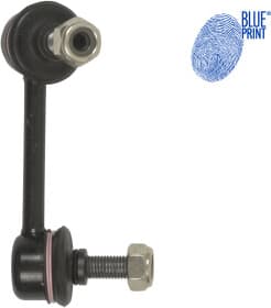 Стійка стабілізатора Стійка стабілізатора