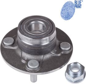 Ступица колеса Ступица колеса