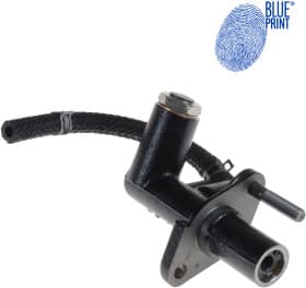 Главный цилиндр сцепления Главный цилиндр сцепления