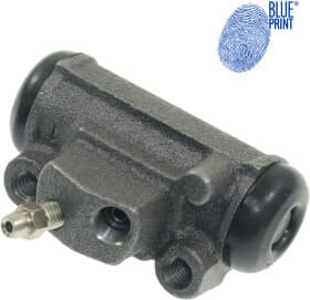 Колісний гальмівний циліндр Колісний гальмівний циліндр