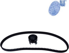 Комплект ременя ГРМ Комплект ременя ГРМ