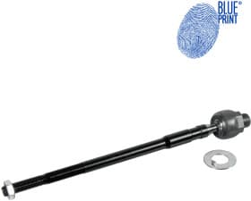 Рулевая тяга Рулевая тяга