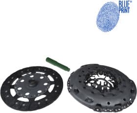 Комплект сцепления Комплект сцепления