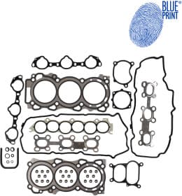 Комплект прокладок ГБЦ Комплект прокладок ГБЦ