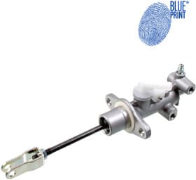 Головний циліндр зчеплення Головний циліндр зчеплення