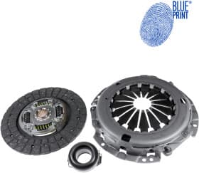 Комплект сцепления Комплект сцепления