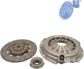Комплект сцепления Комплект сцепления