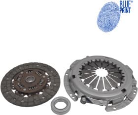 Комплект сцепления Комплект сцепления