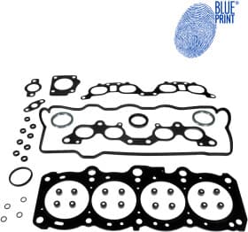 Комплект прокладок ГБЦ Комплект прокладок ГБЦ