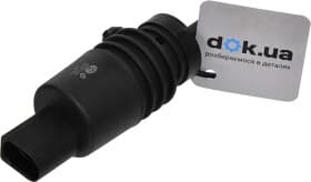 Насос омывателя ERA 465038 Насос омывателя ERA 465038