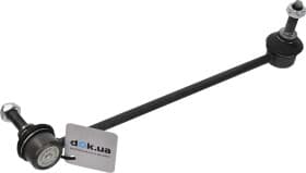 Стойка стабилизатора