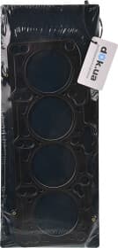 Прокладка ГБЦ Прокладка ГБЦ