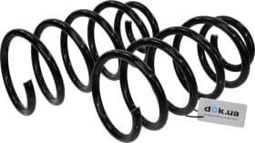 Пружина підвіски Пружина підвіски