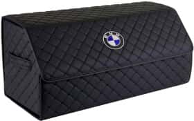 Сумка-органайзер EVAtech Eco L BMW в багажник EHECELBBBBV005 Сумка-органайзер EVAtech Eco L BMW в багажник EHECELBBBBV005