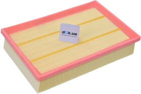 Повітряний фільтр