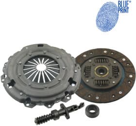 Комплект сцепления Комплект сцепления