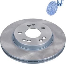 Тормозной диск Тормозной диск