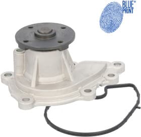 Помпа Помпа