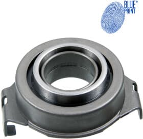 Витискний підшипник Витискний підшипник