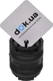 Втулка стабілізатора Втулка стабілізатора