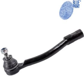 Наконечник рулевой тяги