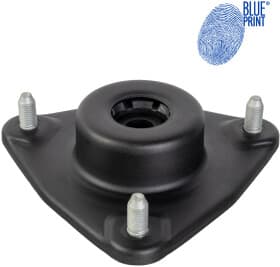 Опора амортизатора Опора амортизатора