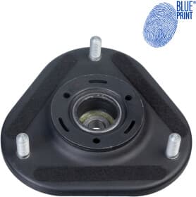 Опора амортизатора Опора амортизатора