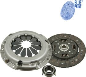 Комплект зчеплення Комплект зчеплення