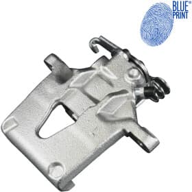 Гальмівний супорт Гальмівний супорт