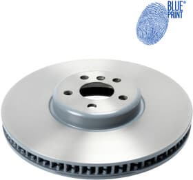 Тормозной диск Тормозной диск