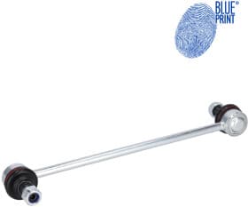 Стійка стабілізатора Стійка стабілізатора