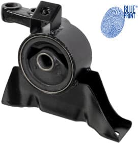 Подушка двигателя Подушка двигателя