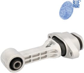 Подушка двигателя Подушка двигателя