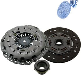 Комплект сцепления Комплект сцепления