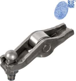 Коромысло Blue Print adbp610132 Коромысло Blue Print adbp610132
